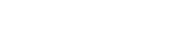 FraSyl - Logo