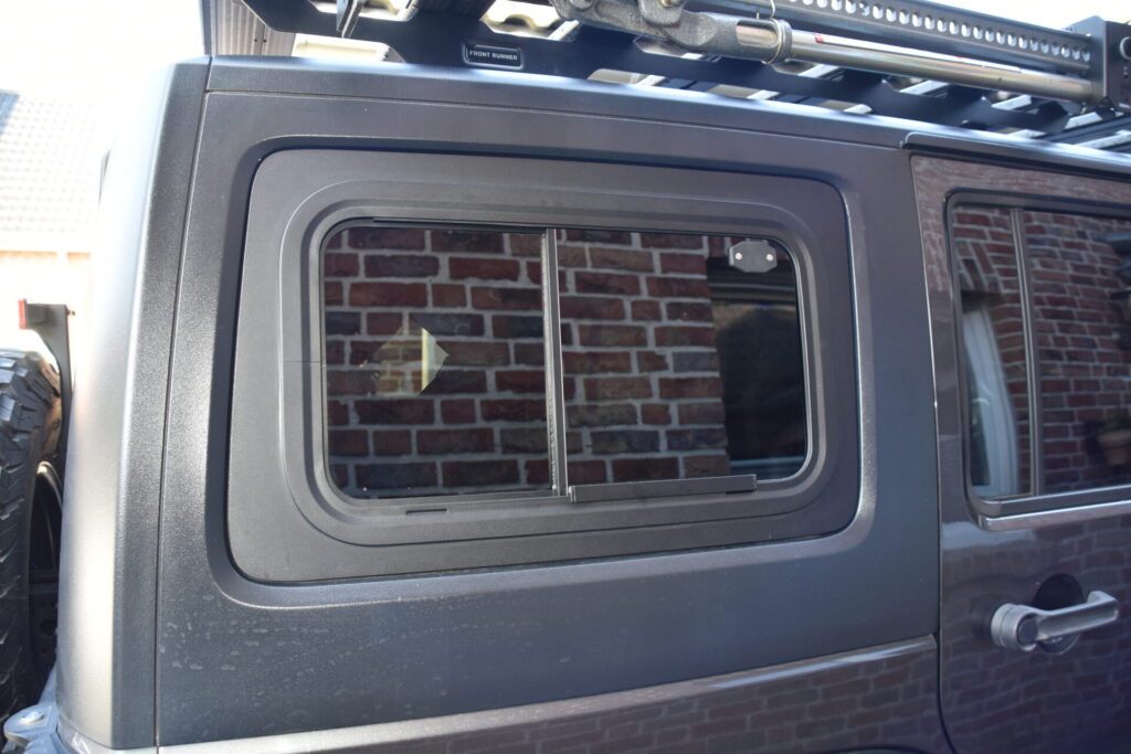 jeep wrangler schiebefenster 0011