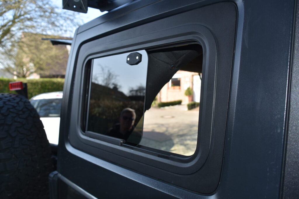 jeep wrangler schiebefenster 0012