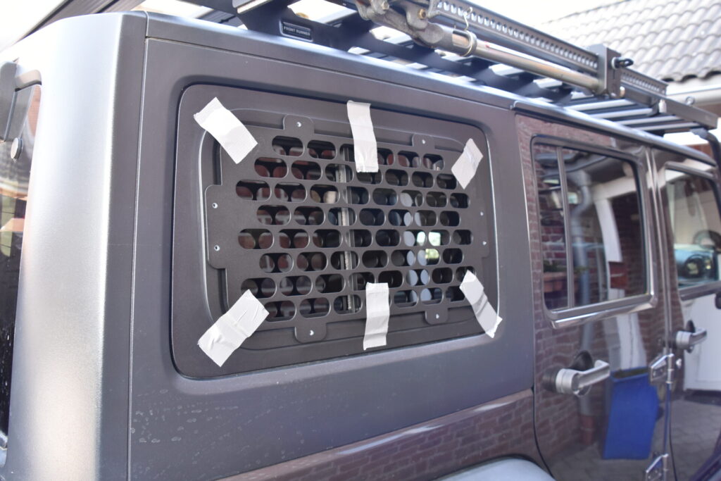 jeep wrangler schiebefenster 0014
