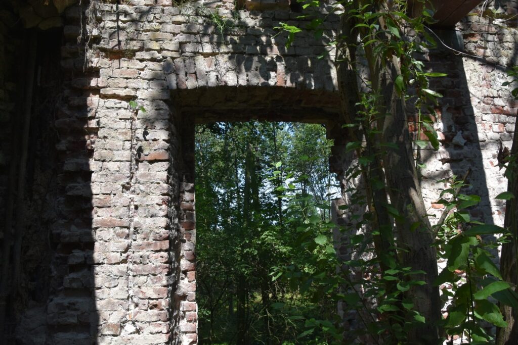 lost place schloss h0018 0022