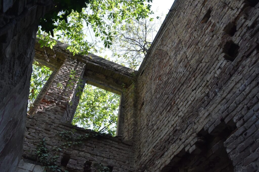 lost place schloss h0018 0027