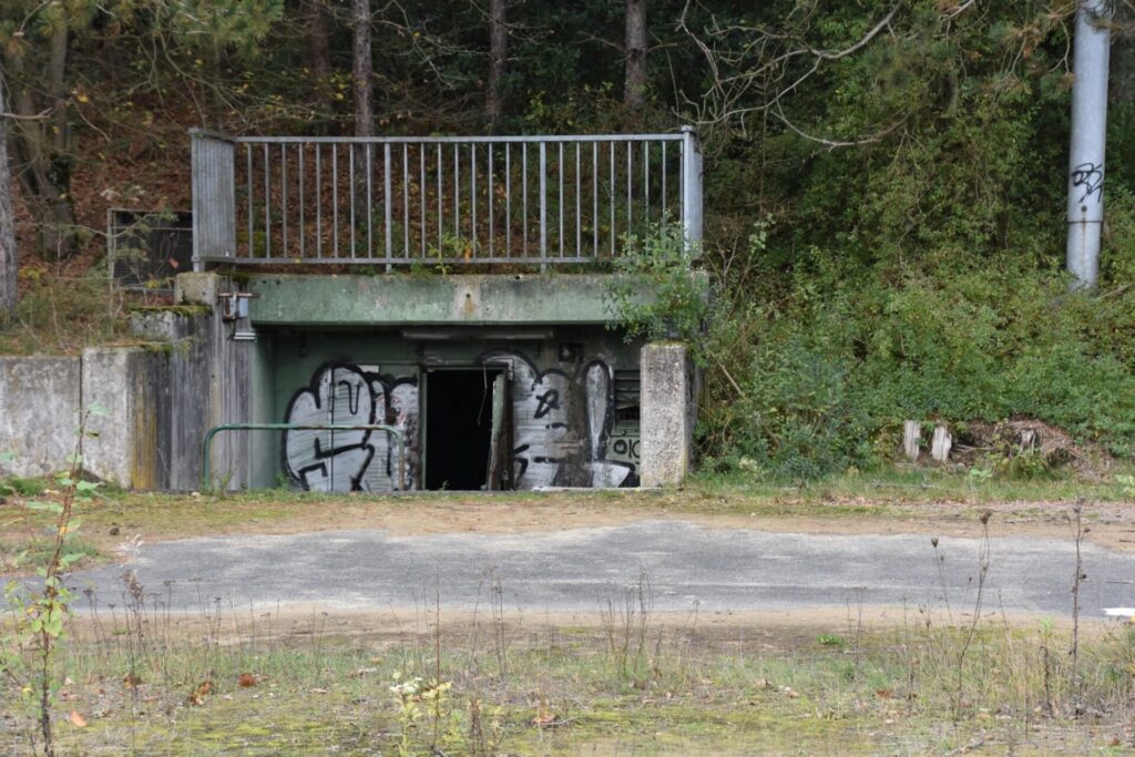 lost place steinkohlenzeche im wald 01 0004