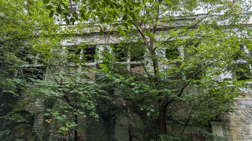 Lost Place Kurhaus von 1913 4 L0198 004 frasyl lost place kurhaus