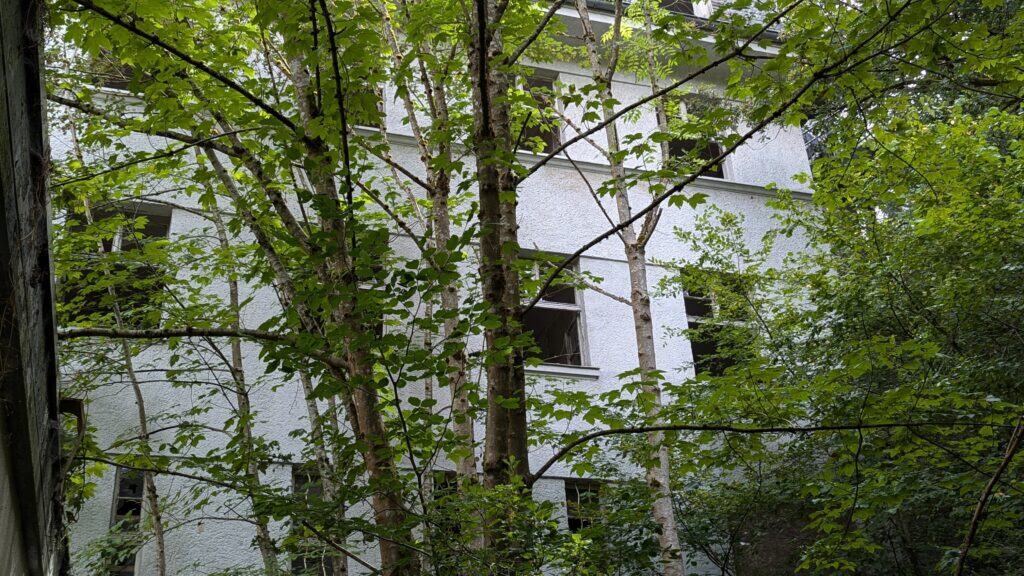 Lost Place Kurhaus von 1913 9 L0198 010 frasyl lost place kurhaus