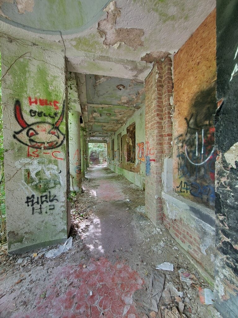 Lost Place Kurhaus von 1913 13 L0198 017 frasyl lost place kurhaus