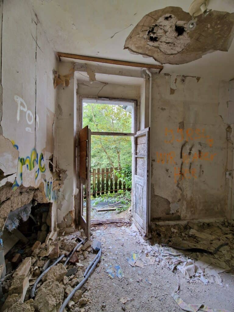 Lost Place Kurhaus von 1913 34 L0198 023 frasyl lost place kurhaus