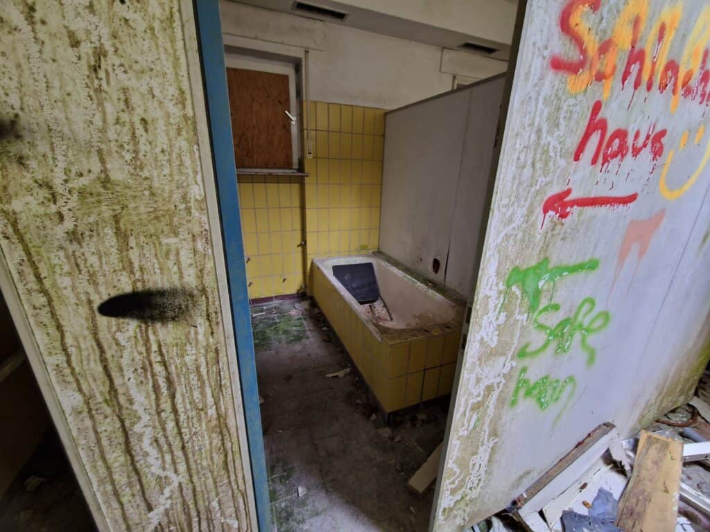 Lost Place Kurhaus von 1913 29 L0198 025 frasyl lost place kurhaus