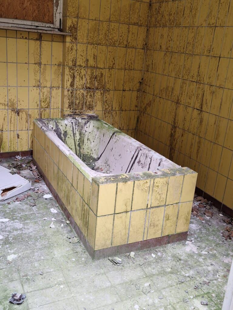 Lost Place Kurhaus von 1913 28 L0198 026 frasyl lost place kurhaus