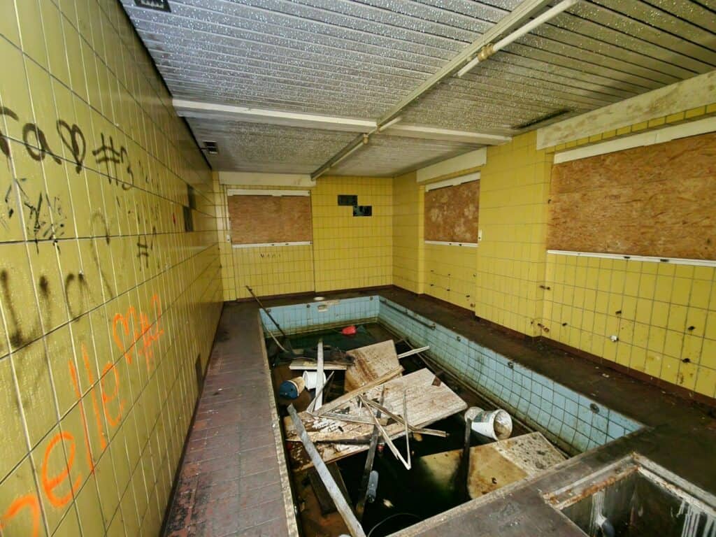 Lost Place Kurhaus von 1913 24 L0198 030 frasyl lost place kurhaus