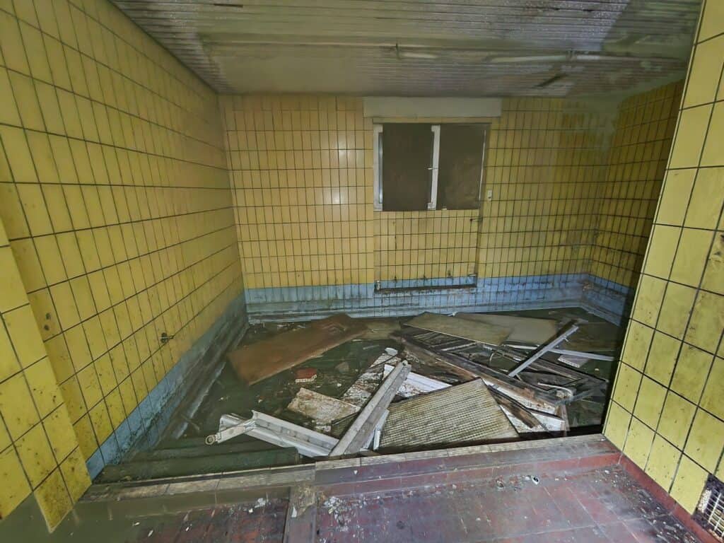 Lost Place Kurhaus von 1913 22 L0198 032 frasyl lost place kurhaus