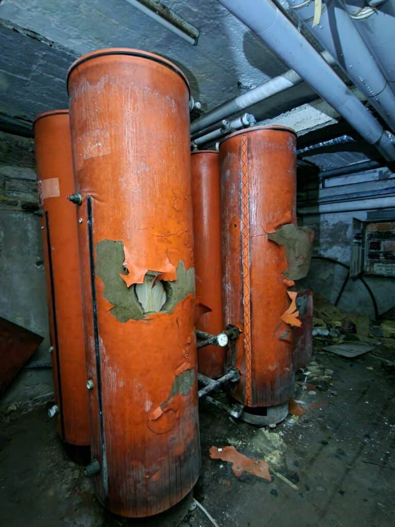 Lost Place Kurhaus von 1913 38 L0198 040 frasyl lost place kurhaus