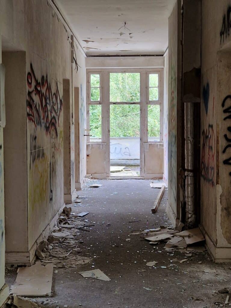 Lost Place Kurhaus von 1913 14 L0198 043 frasyl lost place kurhaus