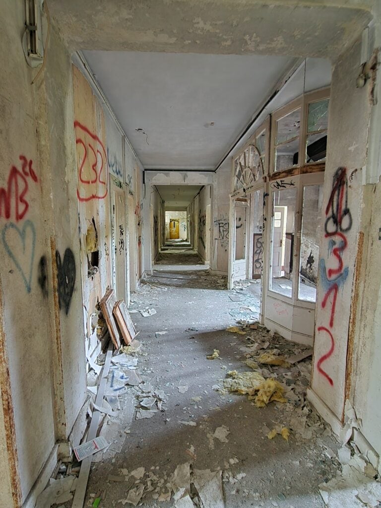 Lost Place Kurhaus von 1913 15 L0198 044 frasyl lost place kurhaus