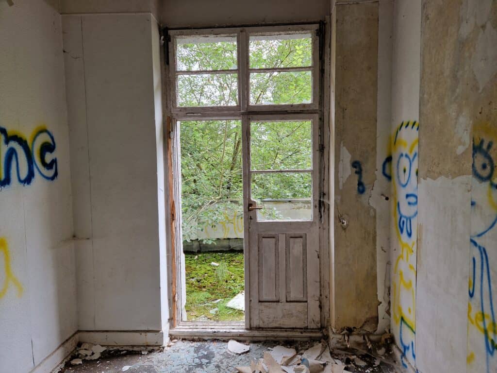Lost Place Kurhaus von 1913 16 L0198 045 frasyl lost place kurhaus